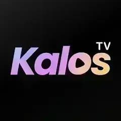 Kalos TV مهكر
