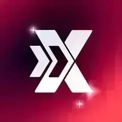 ExitLag: Lower your Ping مهكر — لقطة شاشة 1
