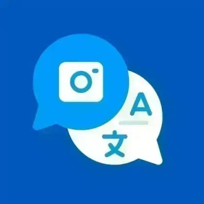 CamScan & Live Translator مهكر