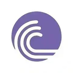 BitTorrent Pro - Torrent مهكر — لقطة شاشة 6
