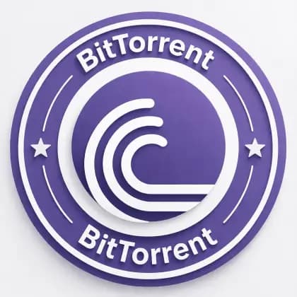 BitTorrent Pro - Torrent مهكر