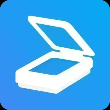 TapScanner مهكر