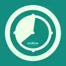 WaStat مهكر