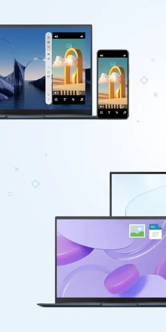 GlideX مهكر — لقطة شاشة 3