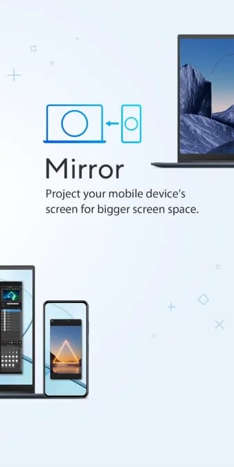 GlideX مهكر — لقطة شاشة 4