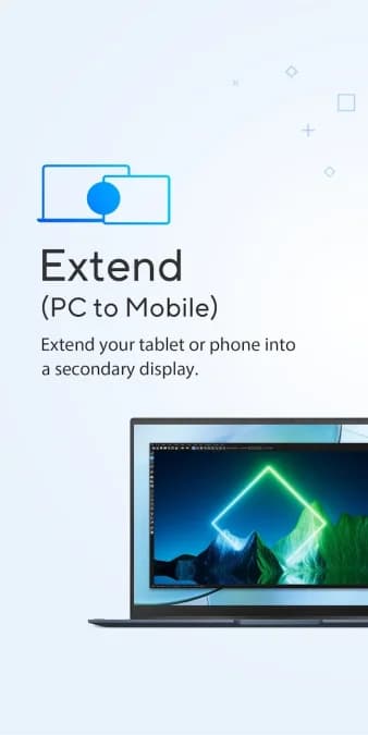 GlideX مهكر — لقطة شاشة 5