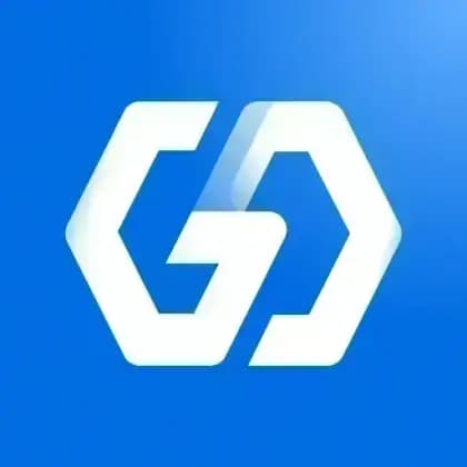 GlideX مهكر