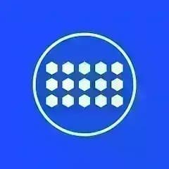 Elgato Stream Deck Mobile مهكر