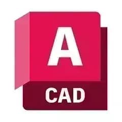 AutoCAD - DWG Viewer & Editor مهكر