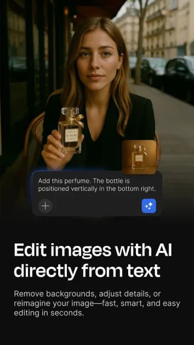 Freepik AI: Video Generator مهكر — لقطة شاشة 2