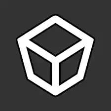 3D Modeling App: Sculpt & Draw مهكر — لقطة شاشة 6
