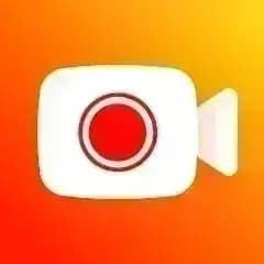 مسجل الشاشة ومحرر الفيديو مهكر