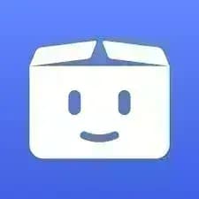 PikPak-Safe Cloud, Video Saver مهكر