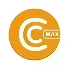 CryptoTab Browser Max Speed مهكر — لقطة شاشة 7