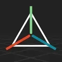 Prisma3D - Animation, Modeling مهكر — لقطة شاشة 6