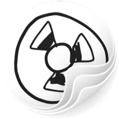 FlipaClip مهكر