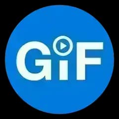 GIF Keyboard by Tenor مهكر — لقطة شاشة 6