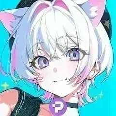 PixAI: AI Anime Art Generator مهكر — لقطة شاشة 6