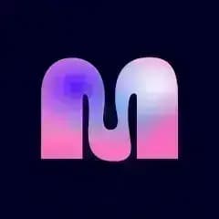 AI Image Generator - Monet مهكر — لقطة شاشة 7