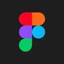 Figma: view. comment. mirror. مهكر — لقطة شاشة 6