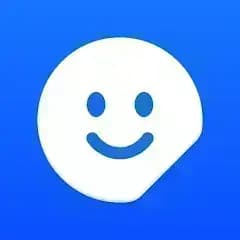 Sticker.ly - Sticker Maker مهكر — لقطة شاشة 7