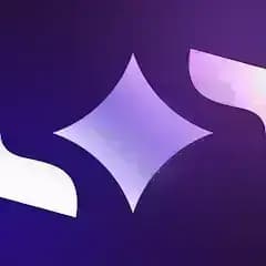 AI Art Generator: AI Picture مهكر — لقطة شاشة 6