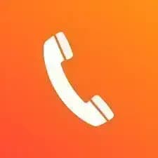 Fanytel - Virtual Phone Number مهكر — لقطة شاشة 5