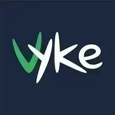 Vyke: Second Phone / 2nd Line مهكر