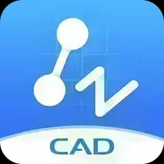AI Mirror: AI Art Photo Editor مهكر — لقطة شاشة 2