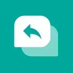 Whatauto مهكر