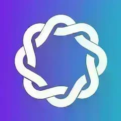 Livensa AI مهكر — لقطة شاشة 4