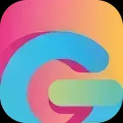 Groundwire مهكر — لقطة شاشة 6