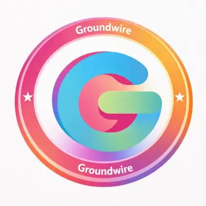 Groundwire مهكر