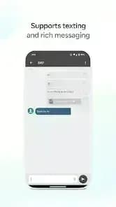 Groundwire مهكر — لقطة شاشة 3