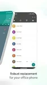 Groundwire مهكر — لقطة شاشة 4