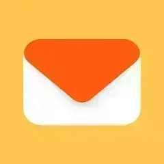 Yandex Mail: Email & Cloud مهكر