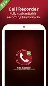 تسجيل المكالمات تلقائيا 2 مهكر — لقطة شاشة 3