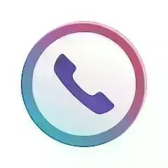 Hiya: Spam Blocker & Caller ID مهكر