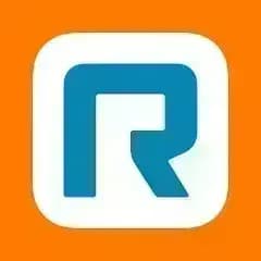 RingCentral مهكر