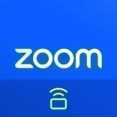 Zoom Rooms Controller مهكر