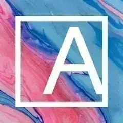Artivive مهكر — لقطة شاشة 6