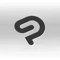 Clip Studio Paint مهكر