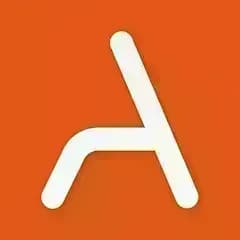 Adobe Express (Beta) مهكر — لقطة شاشة 6