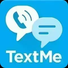 SkyPhone - Voice & Video Calls مهكر — لقطة شاشة 5