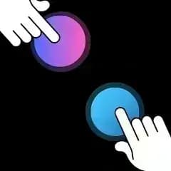 Finger Chooser مهكر