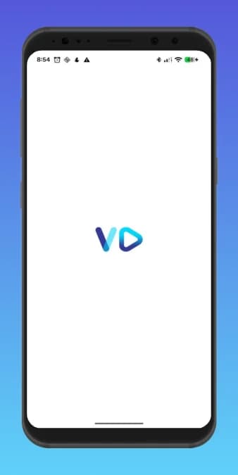 Vedu مهكر — لقطة شاشة 5
