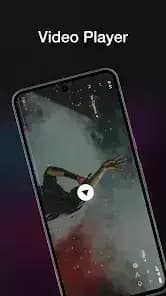 YouTube ReVanced مهكر — لقطة شاشة 2