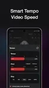 YouTube ReVanced مهكر — لقطة شاشة 3
