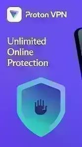 Pronto VPN مهكر — لقطة شاشة 6