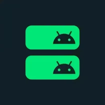 AppChecker مهكر — لقطة شاشة 7